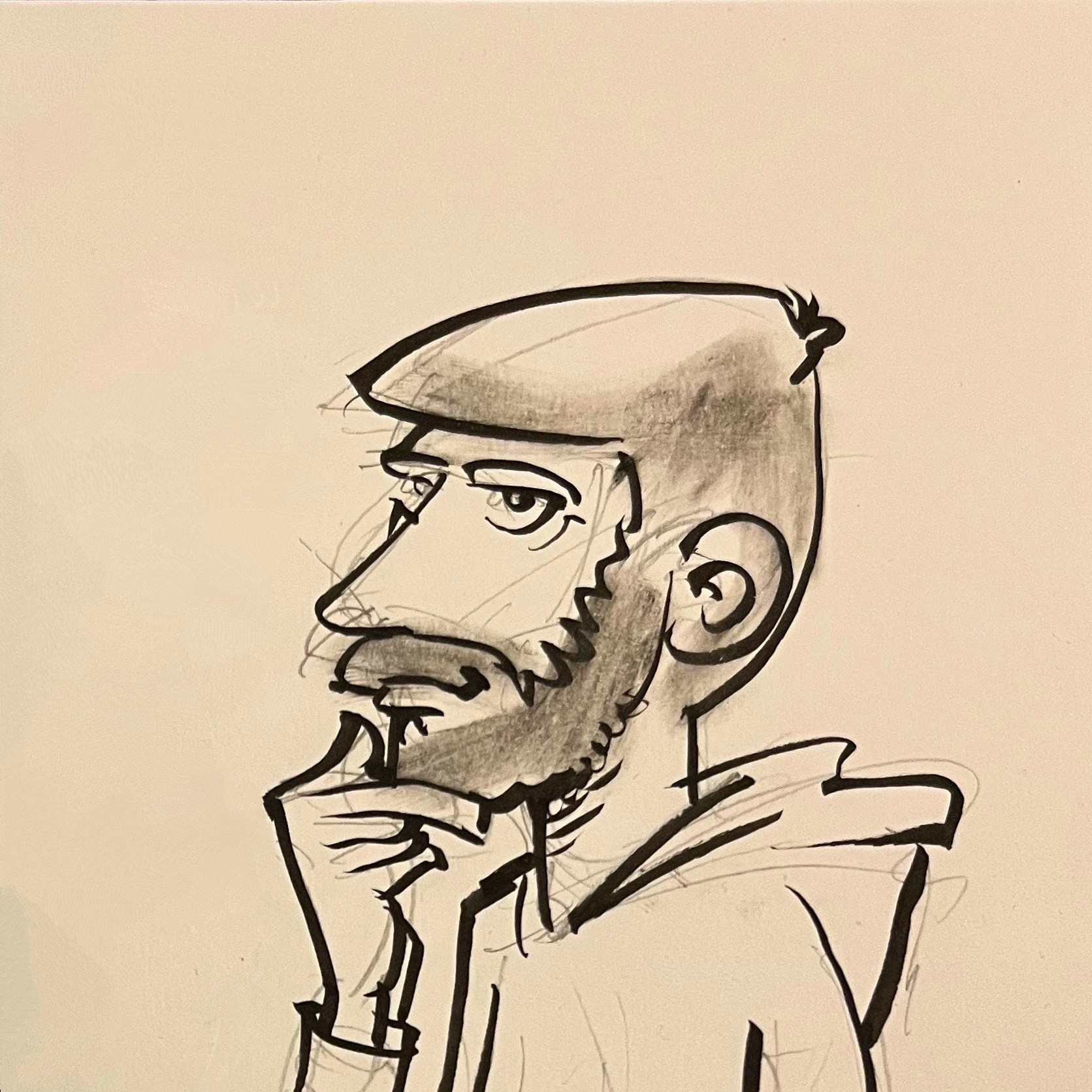 Tomáš Faltín